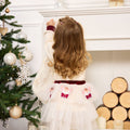 Robin Tutu Skirt | PREORDER